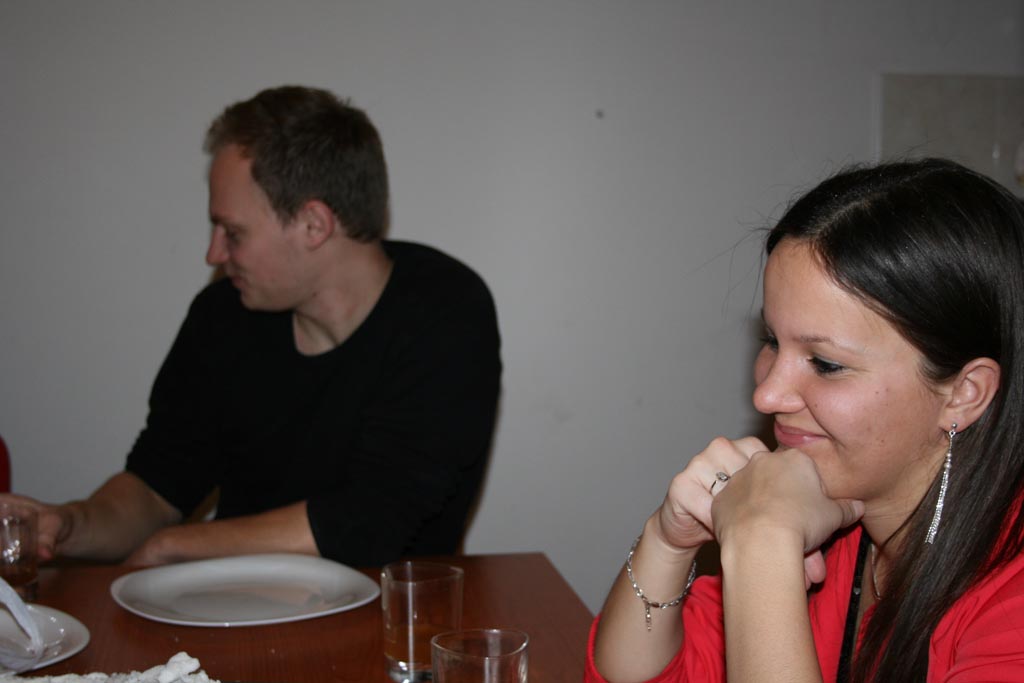 i/Kranj/NovoLeto08/Picture (127).jpg_1024.jpg